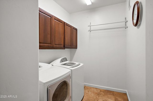 7291 N SCOTTSDALE Road 2009, Paradise Valley, AZ 85253
