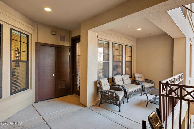 7291 N SCOTTSDALE Road 2009, Paradise Valley, AZ 85253
