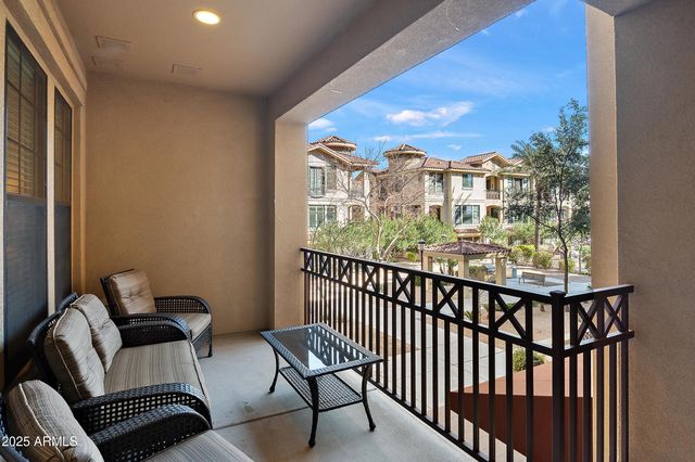 7291 N SCOTTSDALE Road 2009, Paradise Valley, AZ 85253