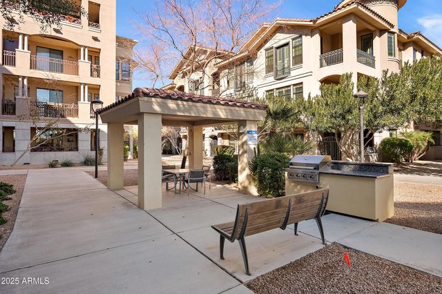 7291 N SCOTTSDALE Road 2009, Paradise Valley, AZ 85253