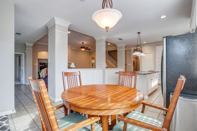 6805 Windwood Trail, Fort Worth, TX 76132