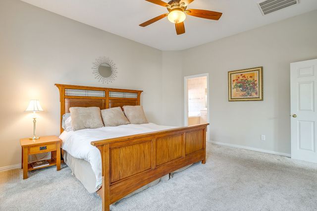 6805 Windwood Trail, Fort Worth, TX 76132