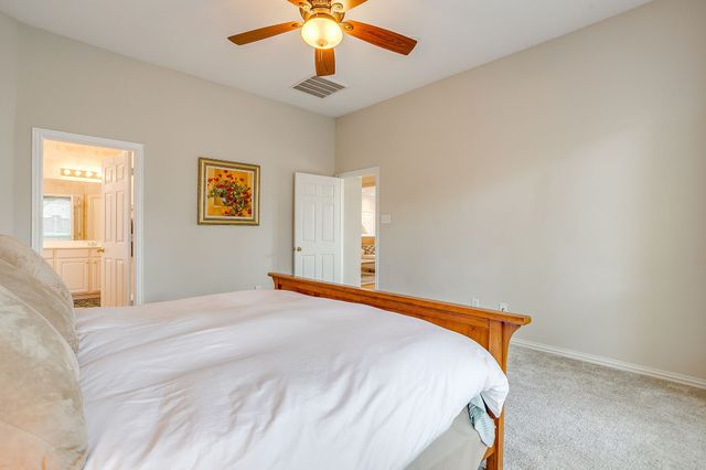 6805 Windwood Trail, Fort Worth, TX 76132