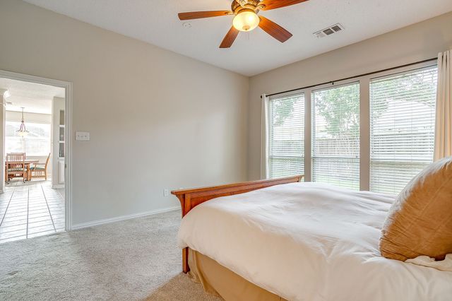 6805 Windwood Trail, Fort Worth, TX 76132