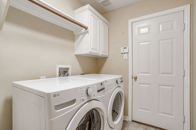 6805 Windwood Trail, Fort Worth, TX 76132