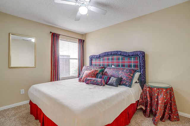6805 Windwood Trail, Fort Worth, TX 76132