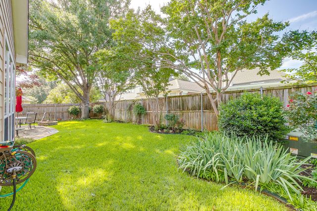6805 Windwood Trail, Fort Worth, TX 76132