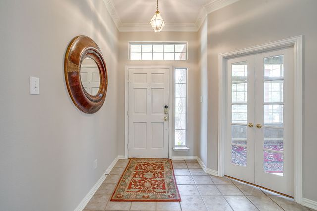 6805 Windwood Trail, Fort Worth, TX 76132