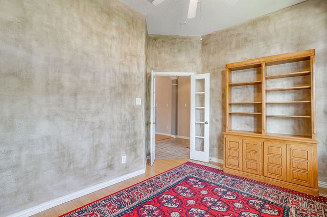 6805 Windwood Trail, Fort Worth, TX 76132