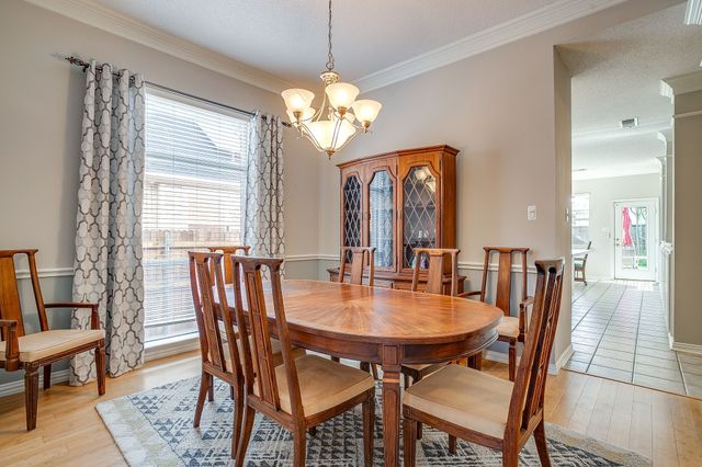 6805 Windwood Trail, Fort Worth, TX 76132