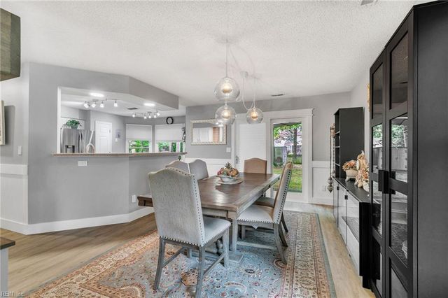235 Dunn CIR, Hampton, VA 23666