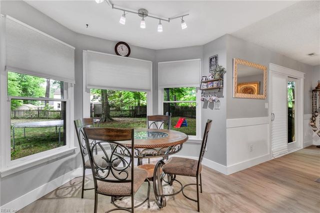 235 Dunn CIR, Hampton, VA 23666