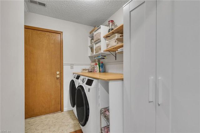 235 Dunn CIR, Hampton, VA 23666