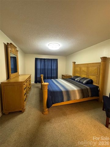 203 Waters Edge Drive 1297, Weaverville, NC 28787