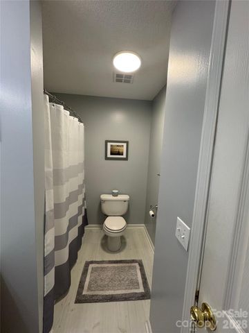 203 Waters Edge Drive 1297, Weaverville, NC 28787