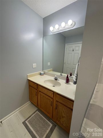 203 Waters Edge Drive 1297, Weaverville, NC 28787