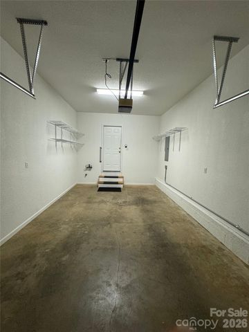 203 Waters Edge Drive 1297, Weaverville, NC 28787