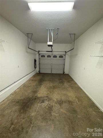 203 Waters Edge Drive 1297, Weaverville, NC 28787