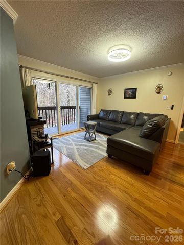 203 Waters Edge Drive 1297, Weaverville, NC 28787