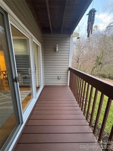 203 Waters Edge Drive 1297, Weaverville, NC 28787