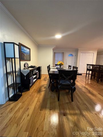 203 Waters Edge Drive 1297, Weaverville, NC 28787