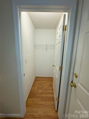 203 Waters Edge Drive 1297, Weaverville, NC 28787