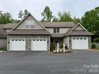 203 Waters Edge Drive 1297, Weaverville, NC 28787