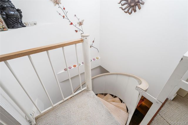 10 Bay Street Landing 1D, Staten Island, NY 10301