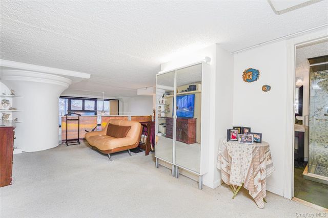 10 Bay Street Landing 1D, Staten Island, NY 10301