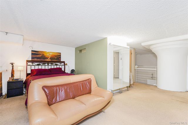 10 Bay Street Landing 1D, Staten Island, NY 10301