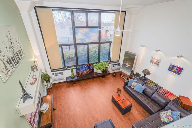 10 Bay Street Landing 1D, Staten Island, NY 10301