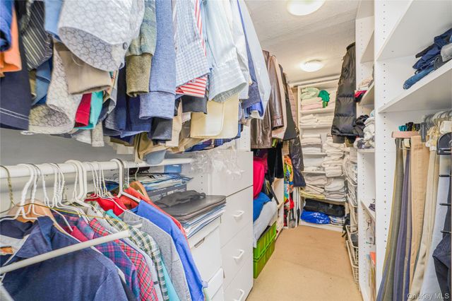 10 Bay Street Landing 1D, Staten Island, NY 10301