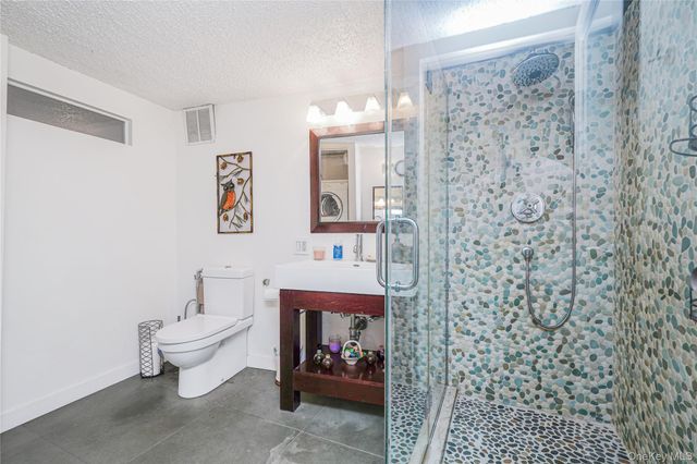 10 Bay Street Landing 1D, Staten Island, NY 10301