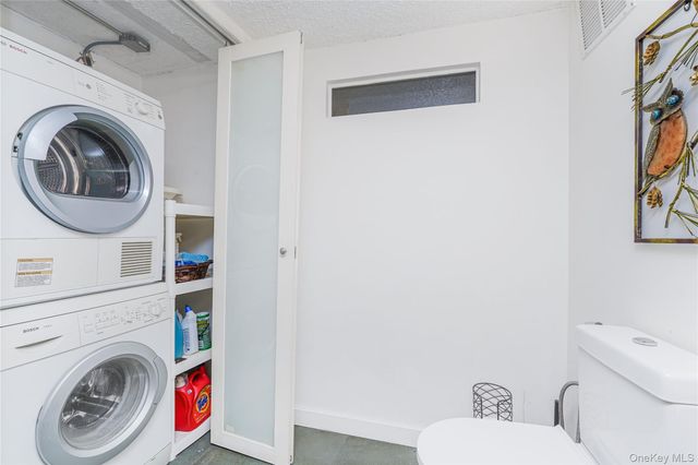 10 Bay Street Landing 1D, Staten Island, NY 10301