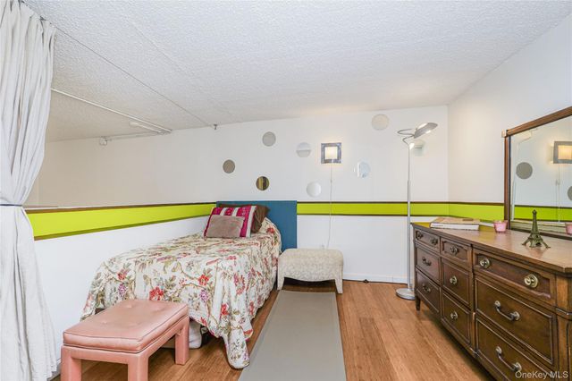 10 Bay Street Landing 1D, Staten Island, NY 10301