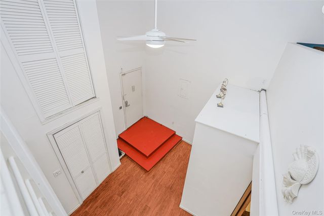 10 Bay Street Landing 1D, Staten Island, NY 10301