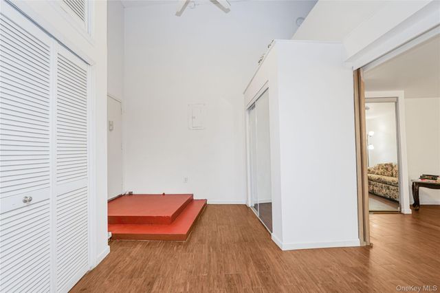 10 Bay Street Landing 1D, Staten Island, NY 10301