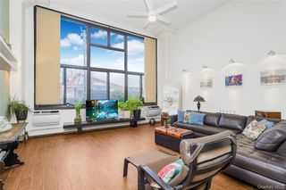 10 Bay Street Landing 1D, Staten Island, NY 10301