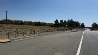 15526 Foothill, Fontana, CA 92335