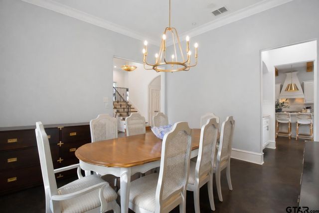7419 Big Tree Cove, Tyler, TX 75703