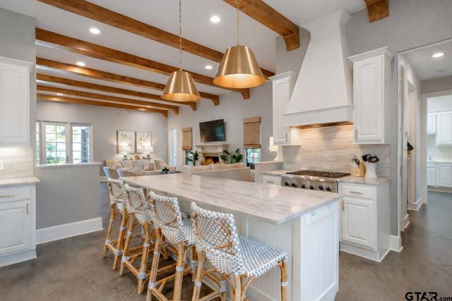 7419 Big Tree Cove, Tyler, TX 75703