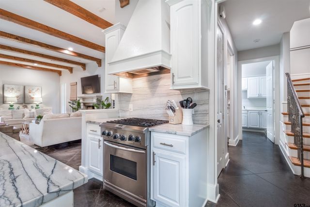 7419 Big Tree Cove, Tyler, TX 75703