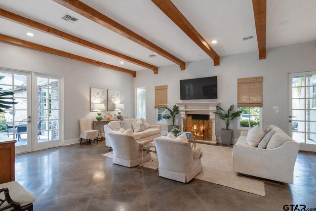 7419 Big Tree Cove, Tyler, TX 75703