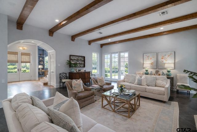 7419 Big Tree Cove, Tyler, TX 75703
