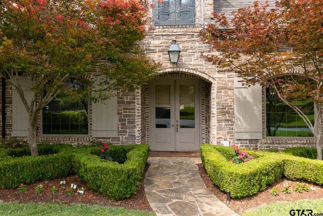 7419 Big Tree Cove, Tyler, TX 75703