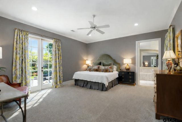 7419 Big Tree Cove, Tyler, TX 75703