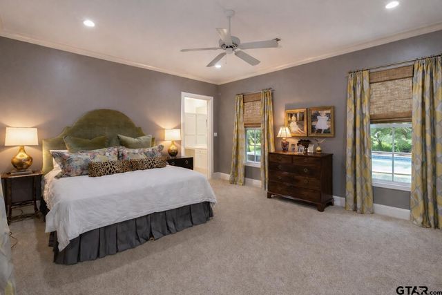 7419 Big Tree Cove, Tyler, TX 75703