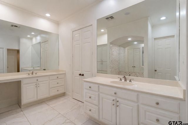7419 Big Tree Cove, Tyler, TX 75703
