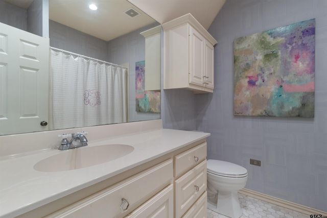 7419 Big Tree Cove, Tyler, TX 75703