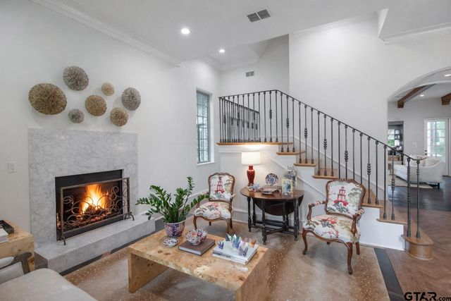 7419 Big Tree Cove, Tyler, TX 75703